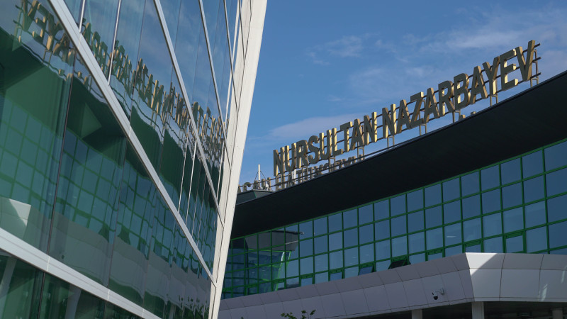 Фото © Tengrinews.kz / Маржан Куандыкова