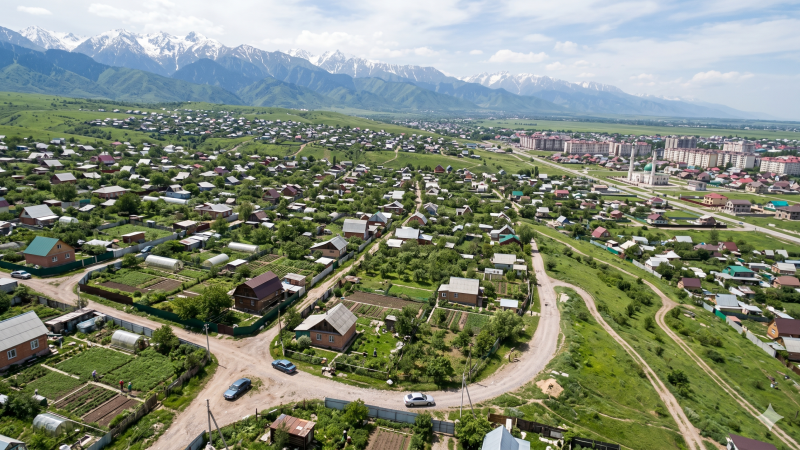 Изображение сгенерировано при помощи нейросети