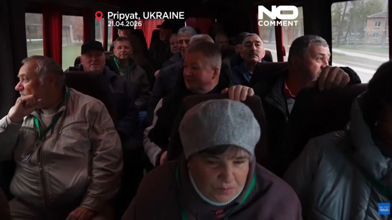 Euronews