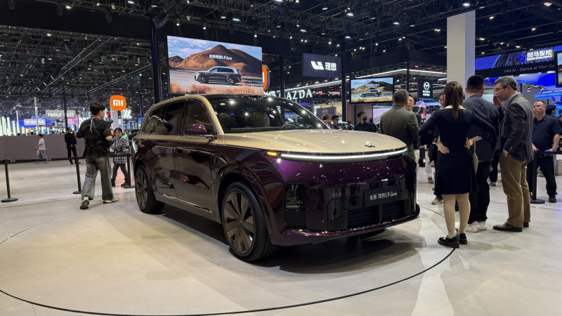 Фото: Иван Сухоруков