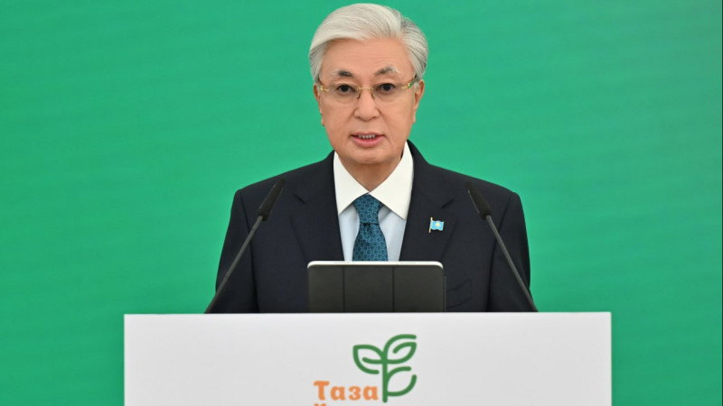 Фото пресс-службы Акорды