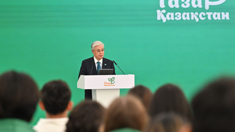 Фото пресс-службы Акорды