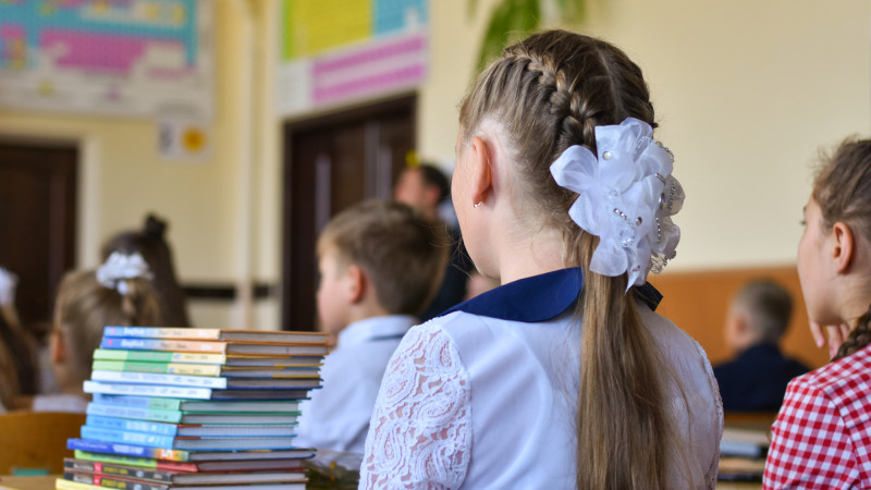 Фото:depositphotos.com