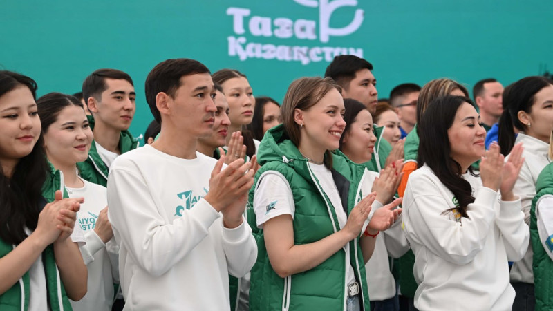 Фото пресс-службы Акорды