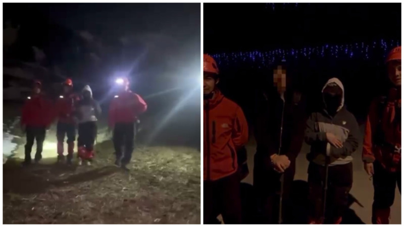 Кадры из видео