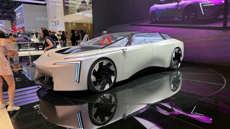 Фото: Елена Никитенко