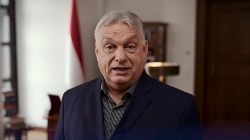 x.com/PM_ViktorOrban