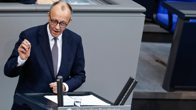 x.com/_FriedrichMerz
