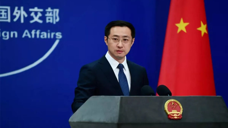 www.mfa.gov.cn