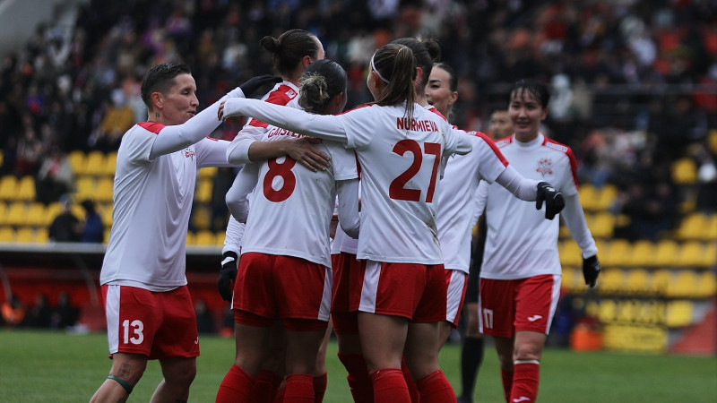 Фото: instagram.com/fcaktobe_official