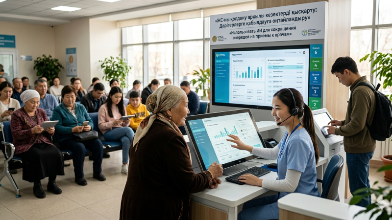 Сгенерировано с помощью нейросети