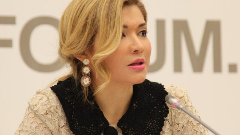 Фото из архива Tengrinews.kz