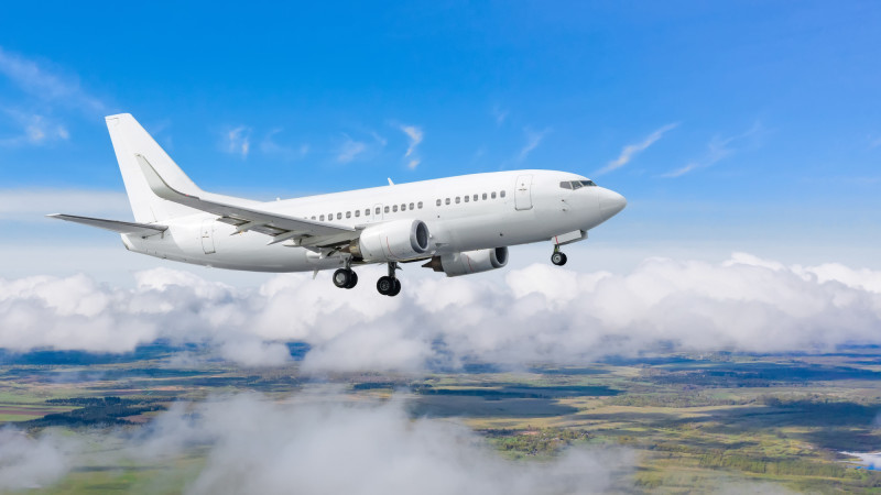 Фото:depositphotos.com