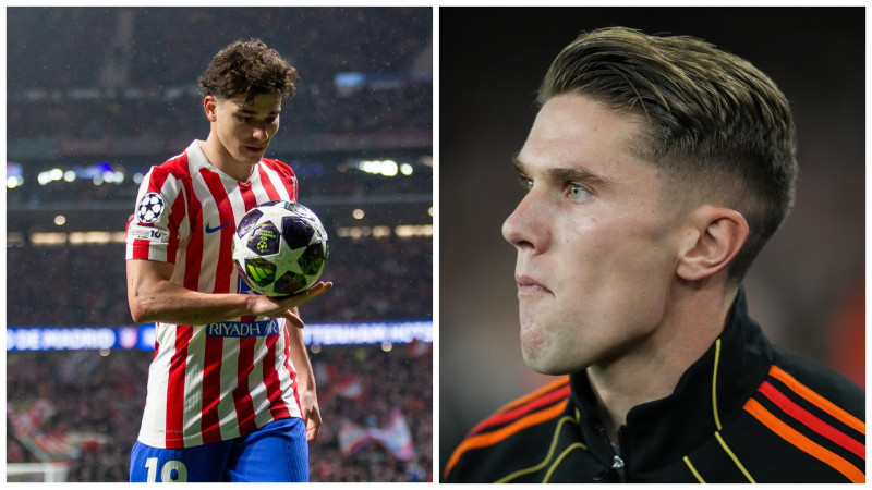 Фото:Musiu0/operations@newsimages.co.uk/depositphotos.com