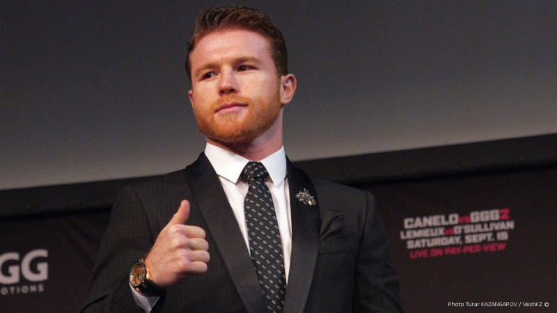 Фото © Tengrinews.kz / Турар Казангапов