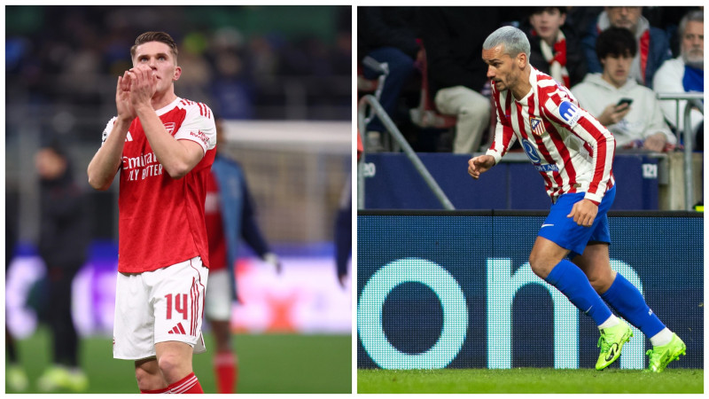 Фото: canno73/Musiu0/depositphotos.com