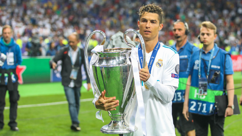 Фото:depositphotos.com