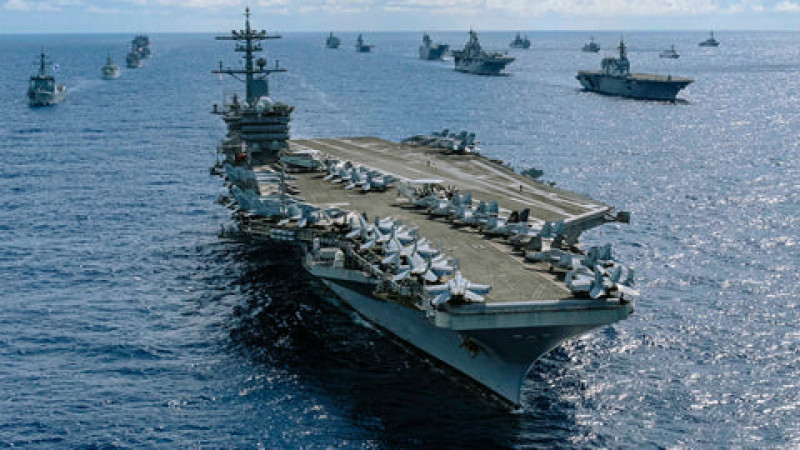 Navy Times