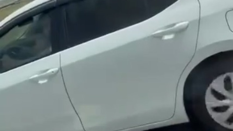 Кадры из видео