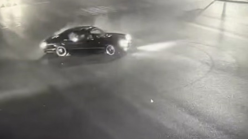 Кадры из видео