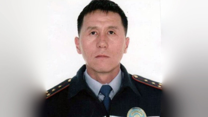 Фото:gov.kz
