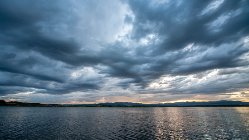 Фото:depositphotos.com