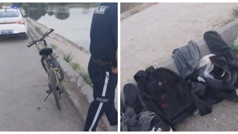 Кадры из видео