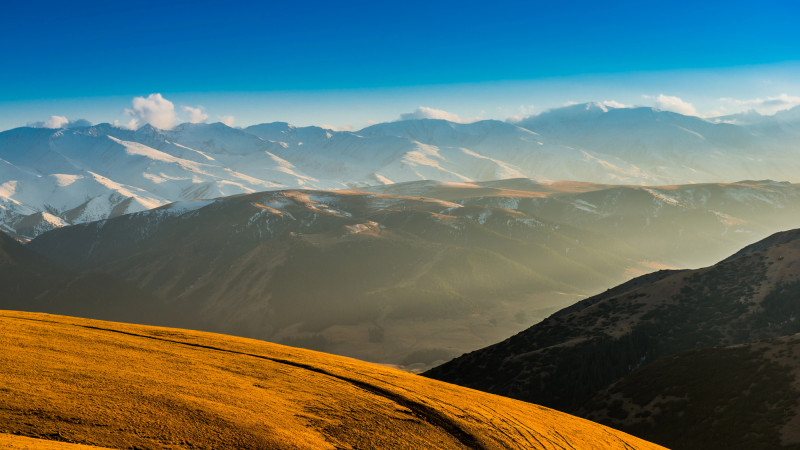 Фото:depositphotos.com