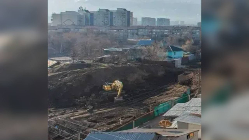 Фото из социальных сетей