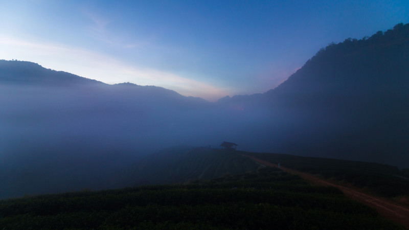 Фото:depositphotos.com