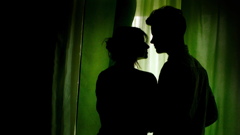 Фото:depositphotos.com