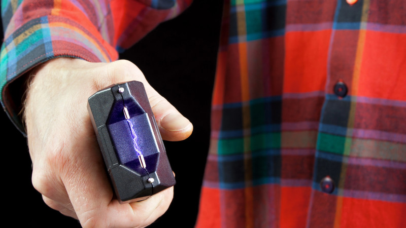 Фото:depositphotos.com
