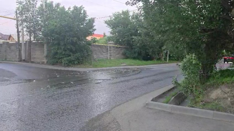 Кадр из видео