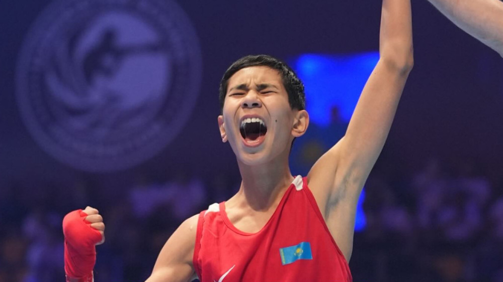 Фото: instagram.com/officialasianboxing