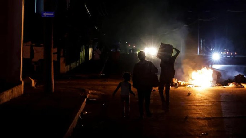 Фото: x.com/grntmedia