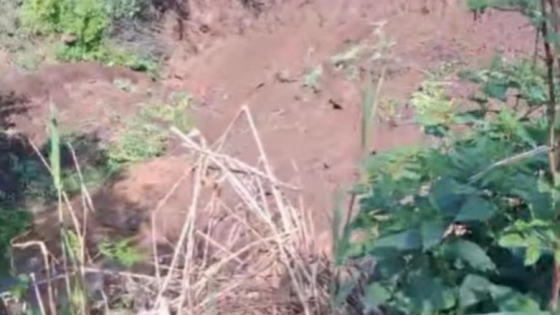 Кадр из видео