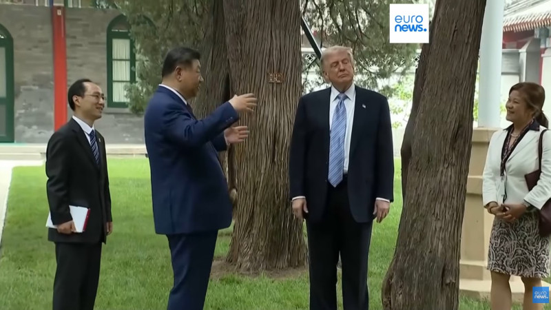 Euronews