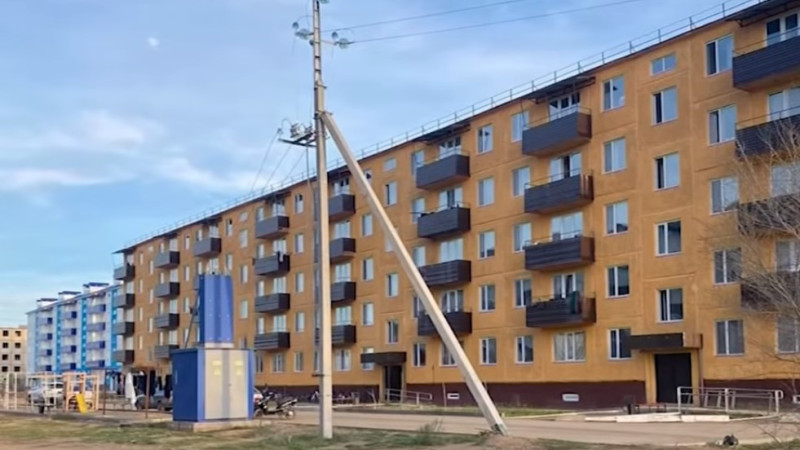 ktk.kz