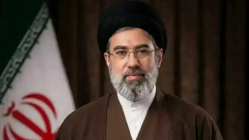 IRNA