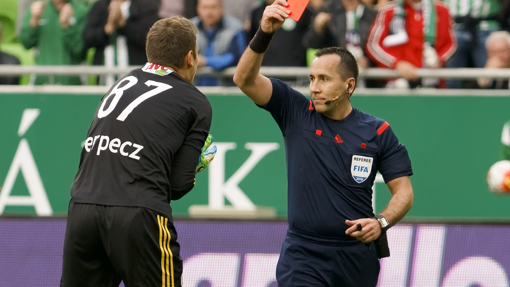 Фото: szirtesi/ depositphotos.com