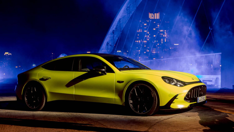 Фото: media.mercedes-benz.com
