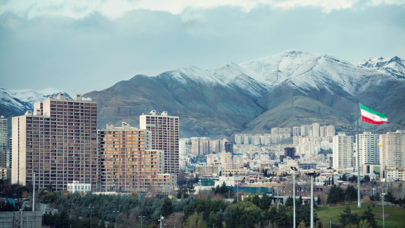 depositphotos.com