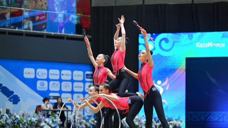 olympic.kz