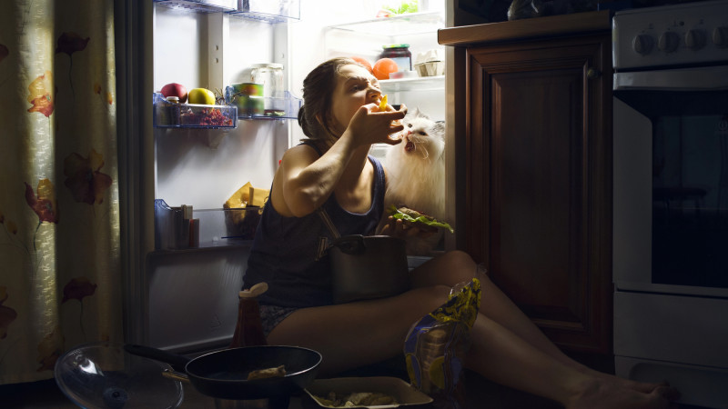 Фото:depositphotos.com