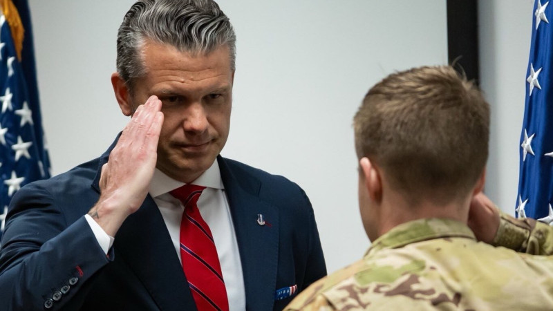 x.com/PeteHegseth