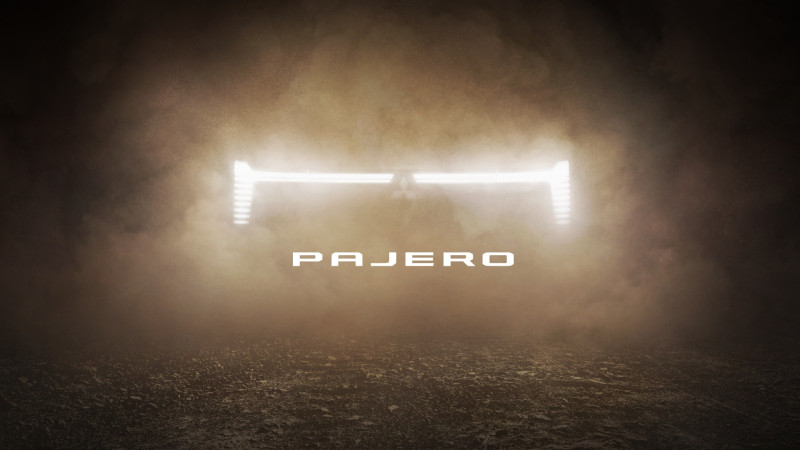 Фото: mitsubishi-motors.com