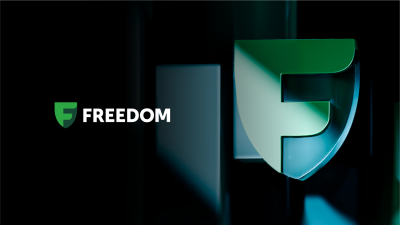 Иллюстрация: Freedom Finance Corp.