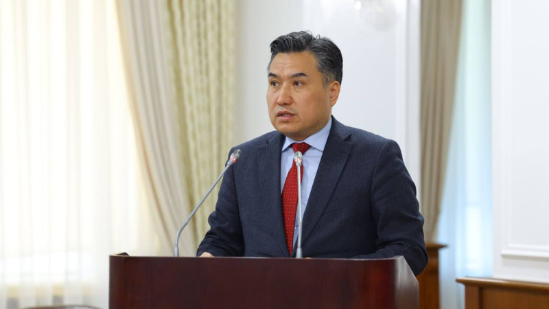 Фото:gov.kz
