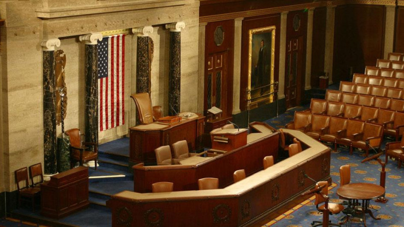 Фото: house.gov
