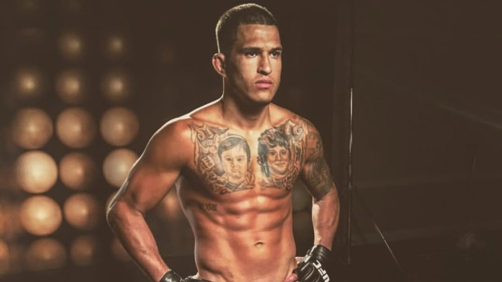 Фото: instagram.com/showtimepettis